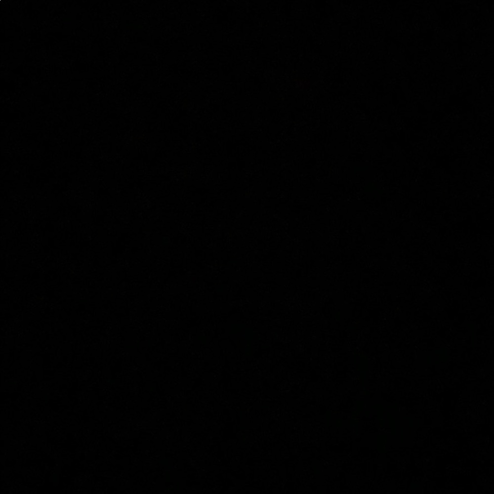 Meet your Posher, Zahra